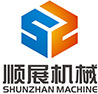 順展機(jī)械