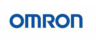 供應商-歐姆龍電器