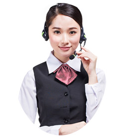 聯(lián)系順展 聯(lián)系順展