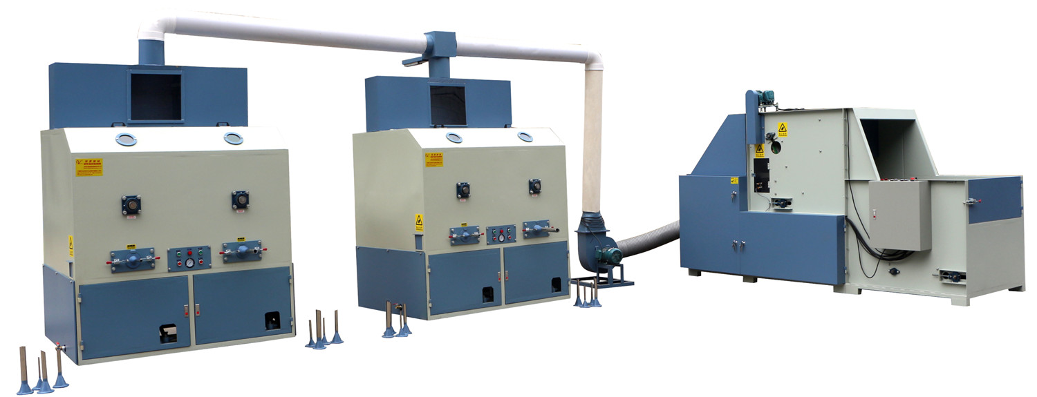 自動化玩具充棉生產(chǎn)副本.jpg 自動化玩具充棉生產(chǎn)副本.jpg