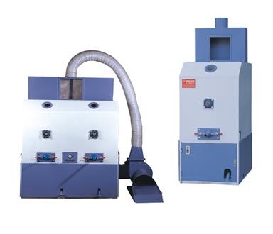 20150617203835_83723.jpg 20150617203835_83723.jpg