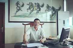 順展機(jī)械產(chǎn)量高