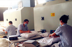 順展機(jī)械，值得信賴(lài)！