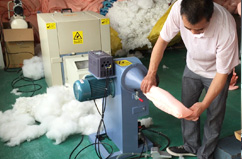 服務(wù)做的非常到位！