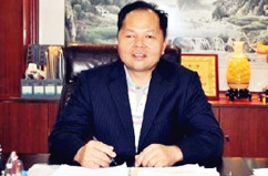 合作多年，質(zhì)量可靠，用的放心