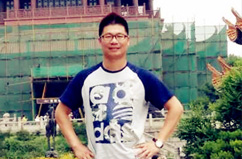 趕緊買(mǎi)吧！